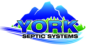 evergreensepticsystems.com